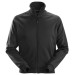 Snickers 2821 Profile Jacket